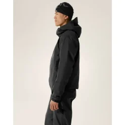Veste Alpha SL Homme