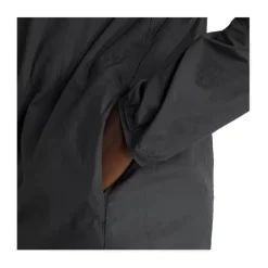 VESTE ATHLETICS REFLECTIVE PACKABLE HOMME