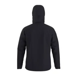 VESTE ATOM SL CAPUCHE HOMME