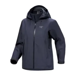 VESTE BETA AR FEMME