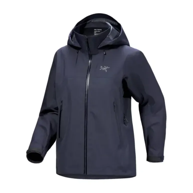 VESTE BETA AR FEMME