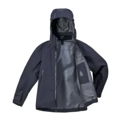VESTE BETA AR FEMME