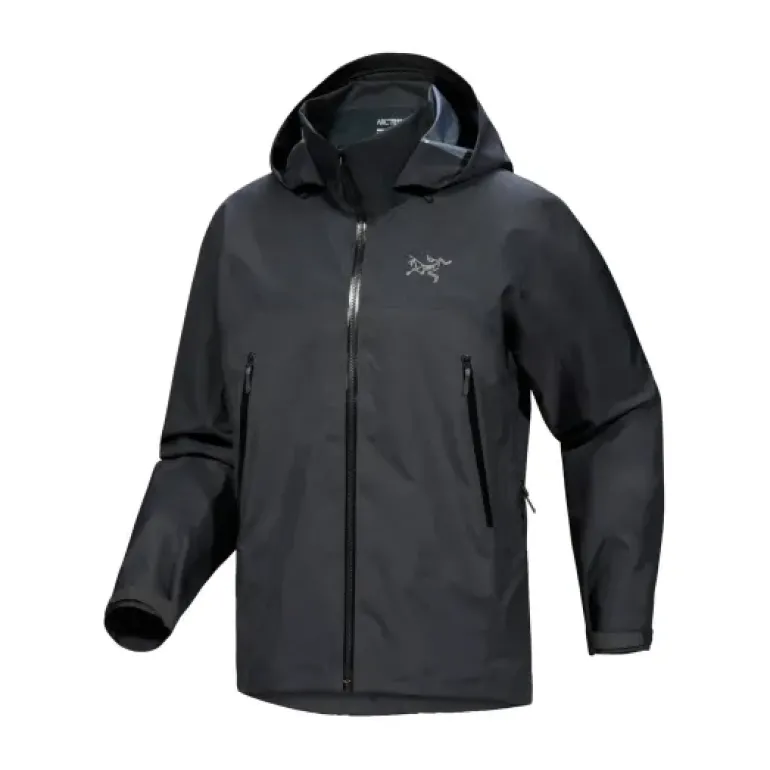 VESTE BETA AR HOMME