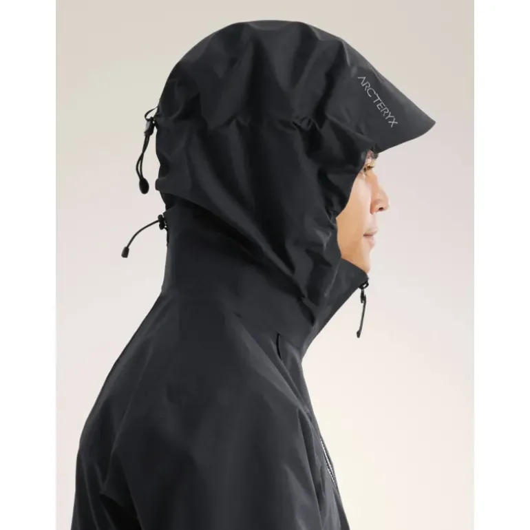 VESTE BETA AR HOMME