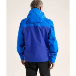 VESTE BETA AR HOMME