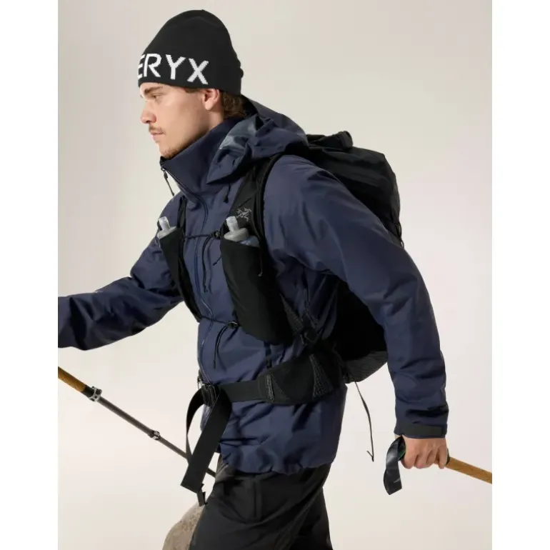 VESTE BETA AR HOMME