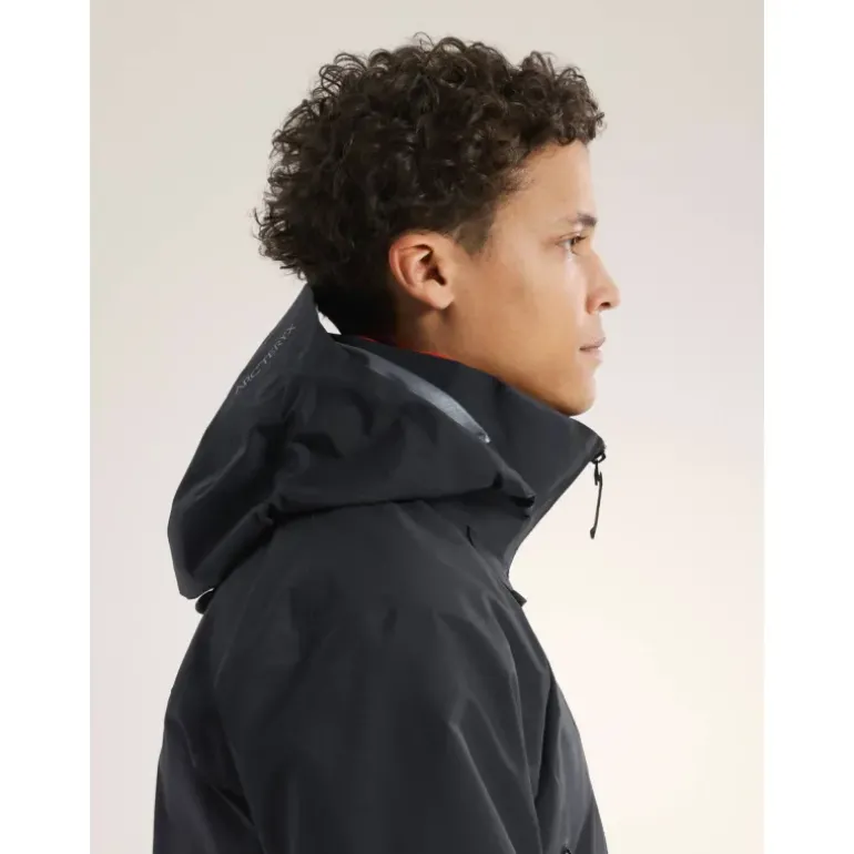 VESTE BETA AR HOMME