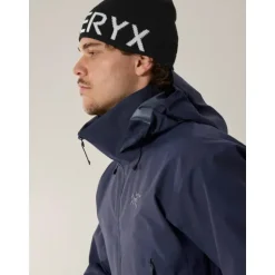 VESTE BETA AR HOMME