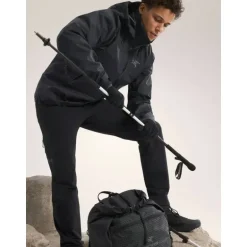 VESTE BETA AR HOMME
