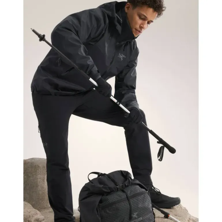 VESTE BETA AR HOMME