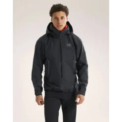 VESTE BETA AR HOMME