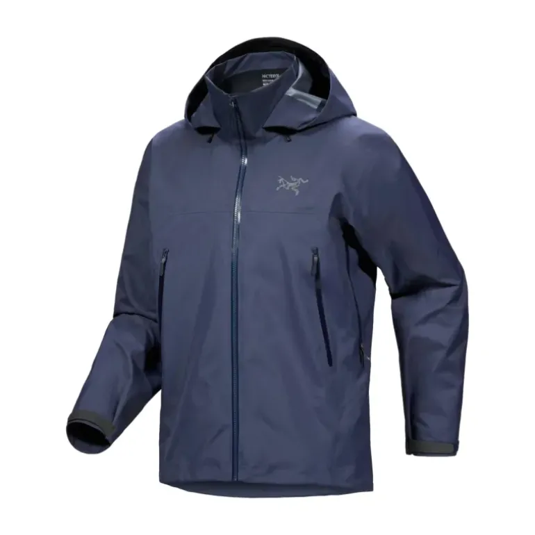VESTE BETA AR HOMME