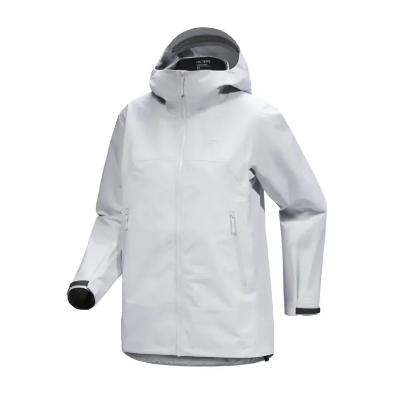 VESTE BETA FEMME