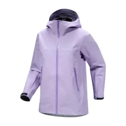 VESTE BETA FEMME