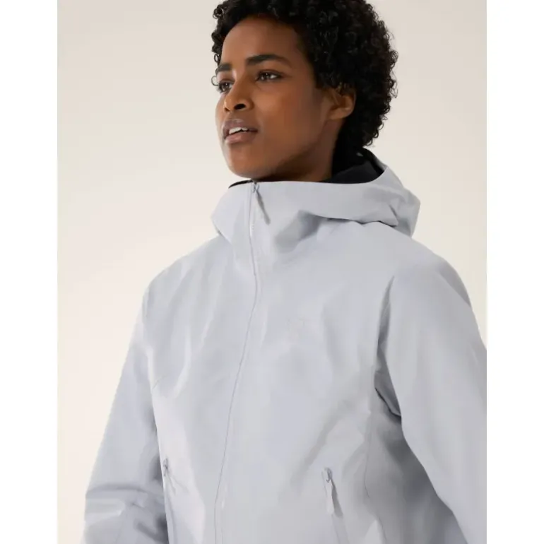 VESTE BETA FEMME