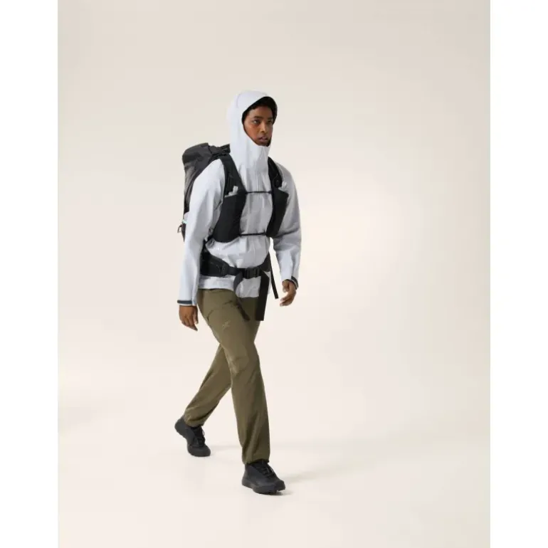 VESTE BETA FEMME