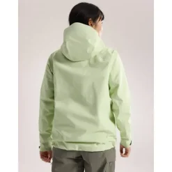 VESTE BETA FEMME