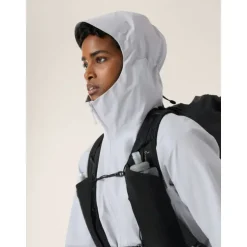 VESTE BETA FEMME