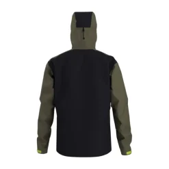 VESTE BETA HOMME