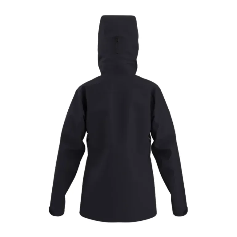 VESTE BETA SL FEMME