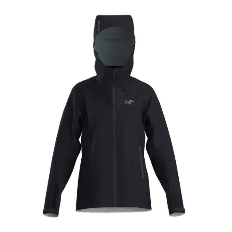 VESTE BETA SL FEMME