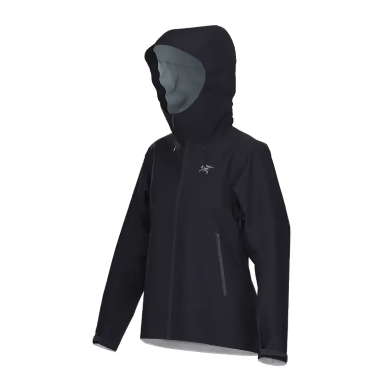 VESTE BETA SL FEMME
