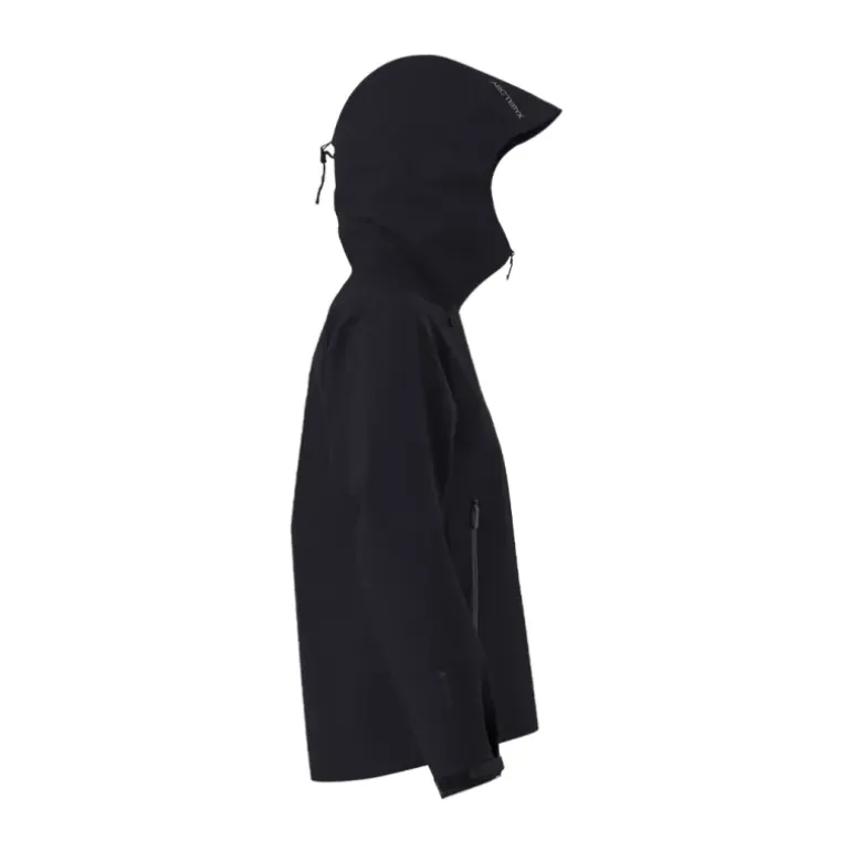 VESTE BETA SL FEMME