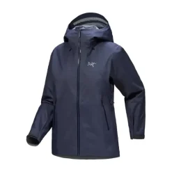 VESTE BETA SL FEMME