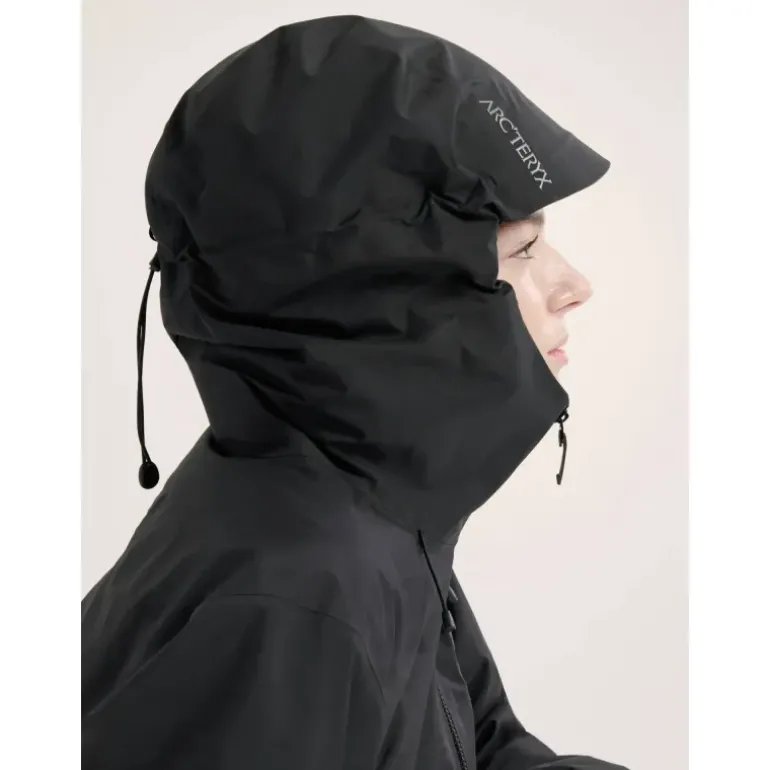 VESTE BETA SL FEMME