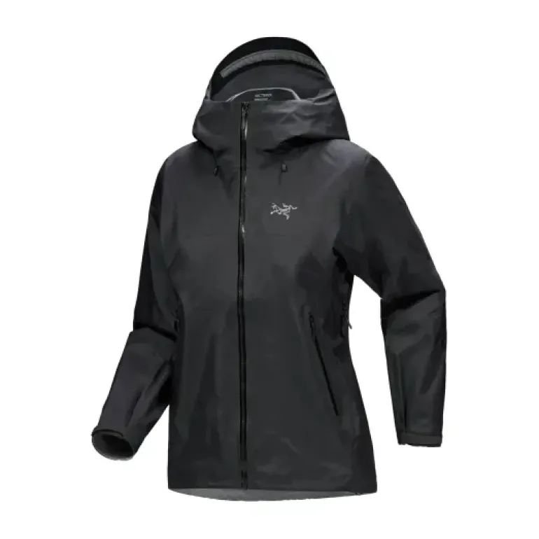 VESTE BETA SL FEMME