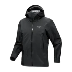 VESTE BETA SL HOMME