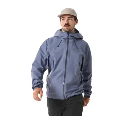VESTE BETA SL HOMME
