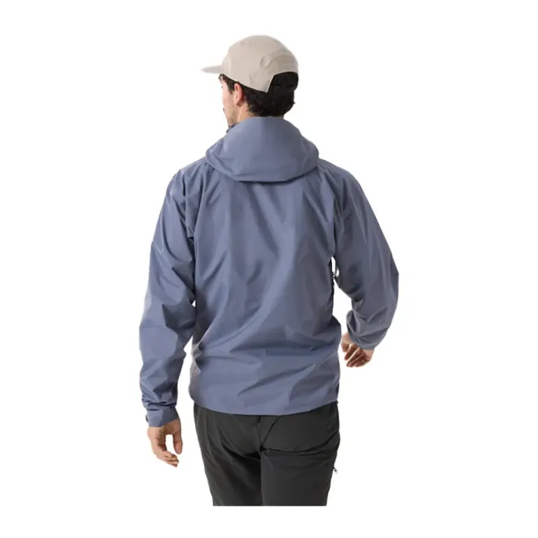 VESTE BETA SL HOMME