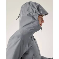VESTE BETA SL HOMME