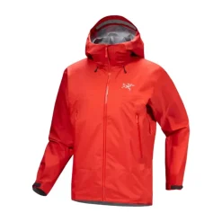 VESTE BETA SL HOMME