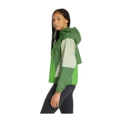 Veste Better Run Waterproof femme