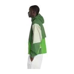 Veste Better Run Waterproof homme