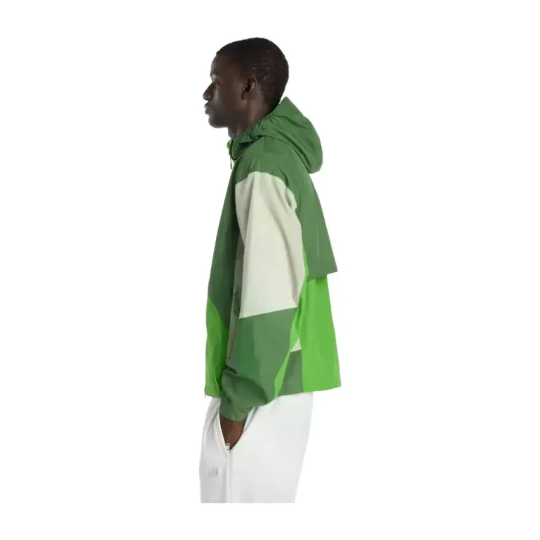 Veste Better Run Waterproof homme