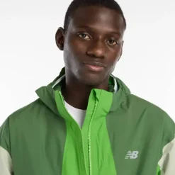 Veste Better Run Waterproof homme