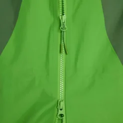 Veste Better Run Waterproof homme