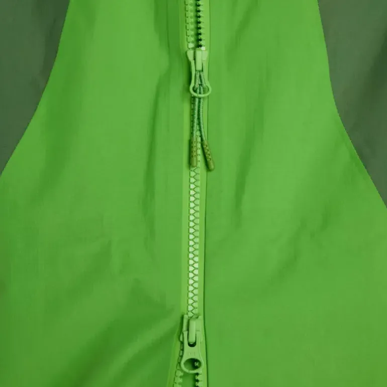 Veste Better Run Waterproof homme