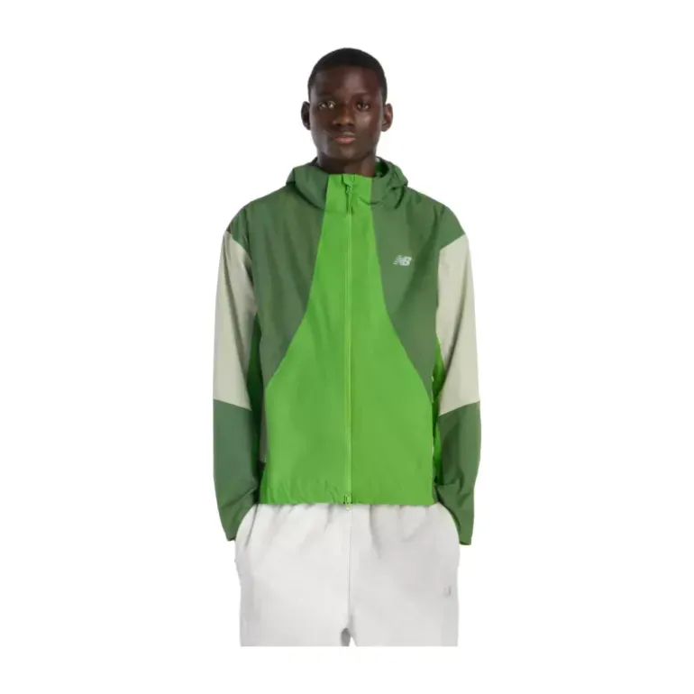 Veste Better Run Waterproof homme