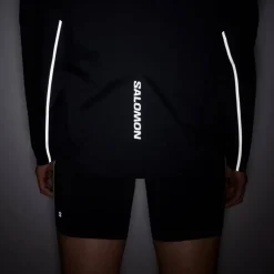 Veste Bonatti Pro femme