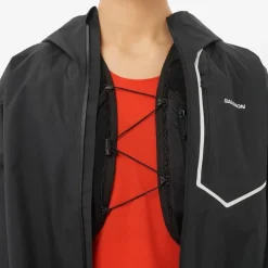 Veste Bonatti Pro femme