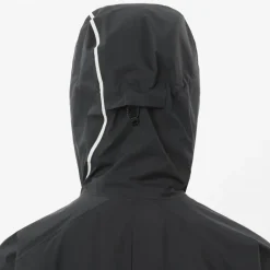 Veste Bonatti Pro femme