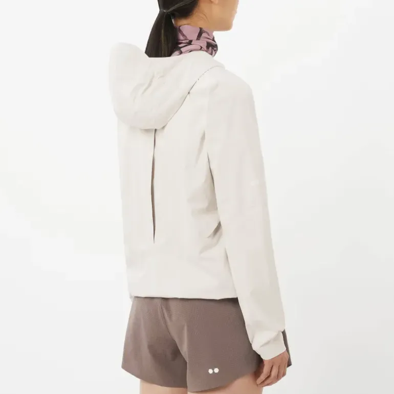 Veste Bonatti Pro femme