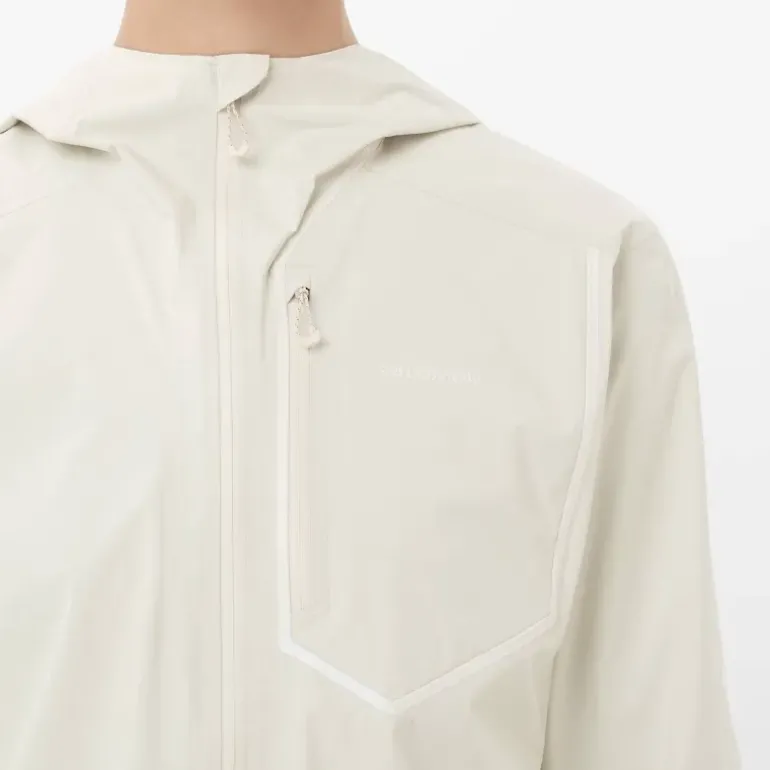 Veste Bonatti Pro femme