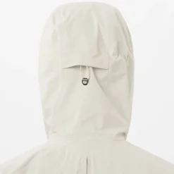 Veste Bonatti Pro femme