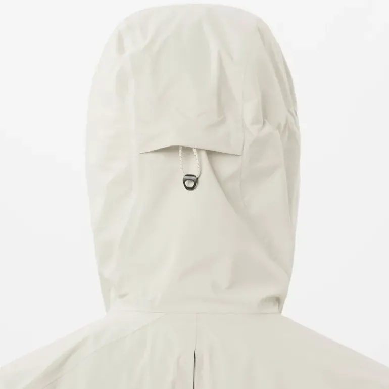 Veste Bonatti Pro femme