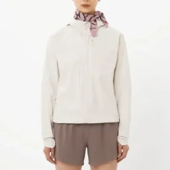 Veste Bonatti Pro femme